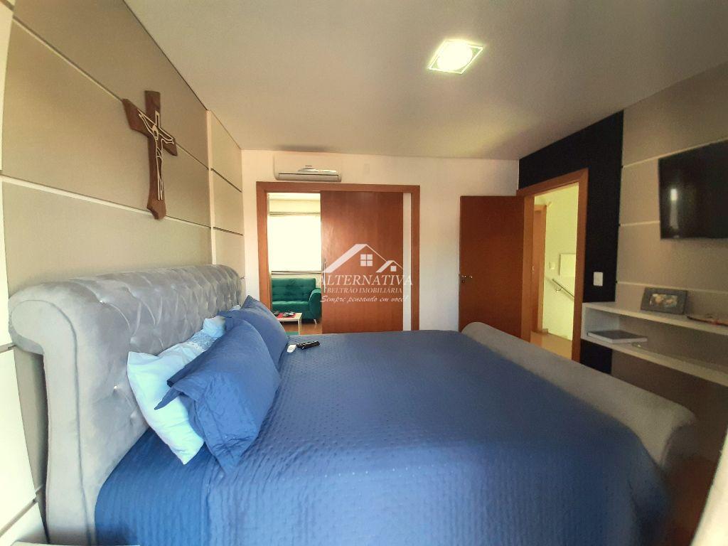 Alternativa Imveis - Imobiliria em Francisco Beltro PR