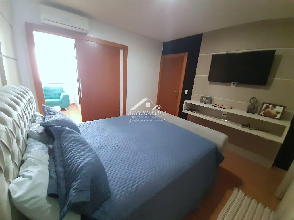Alternativa Imveis - Imobiliria em Francisco Beltro PR