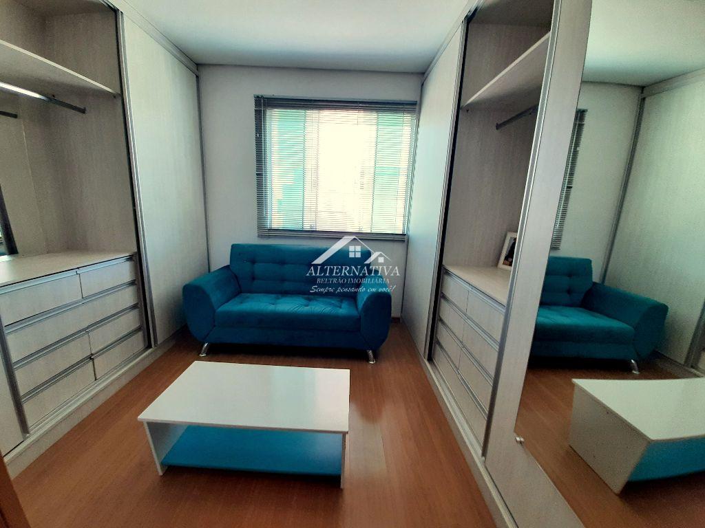 Alternativa Imveis - Imobiliria em Francisco Beltro PR
