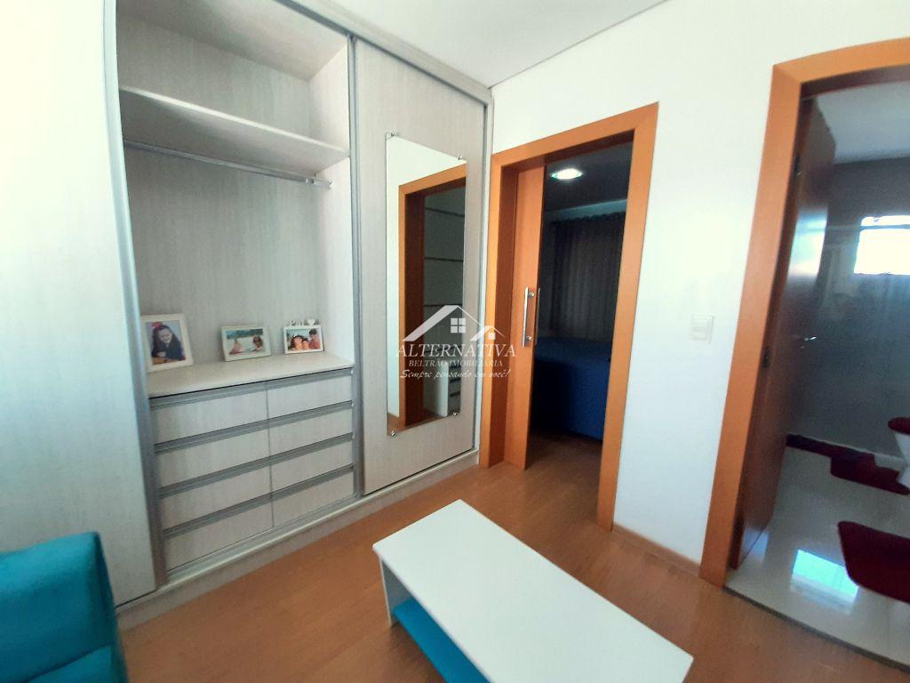 Alternativa Imveis - Imobiliria em Francisco Beltro PR