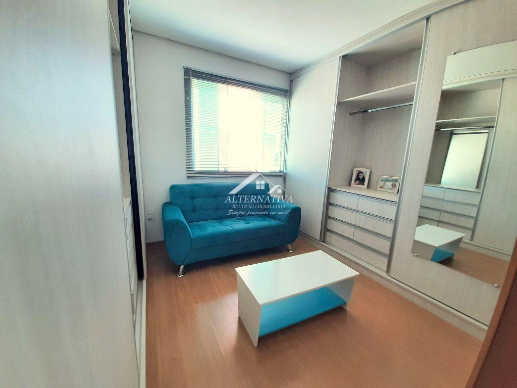 Alternativa Imveis - Imobiliria em Francisco Beltro PR