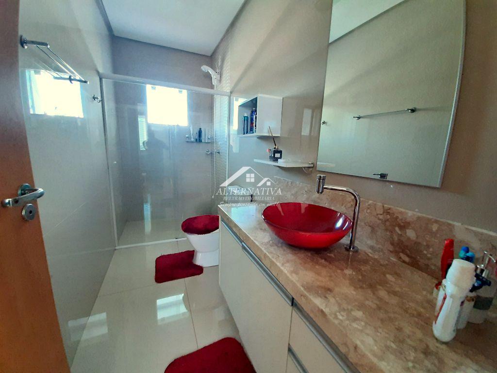 Alternativa Imveis - Imobiliria em Francisco Beltro PR