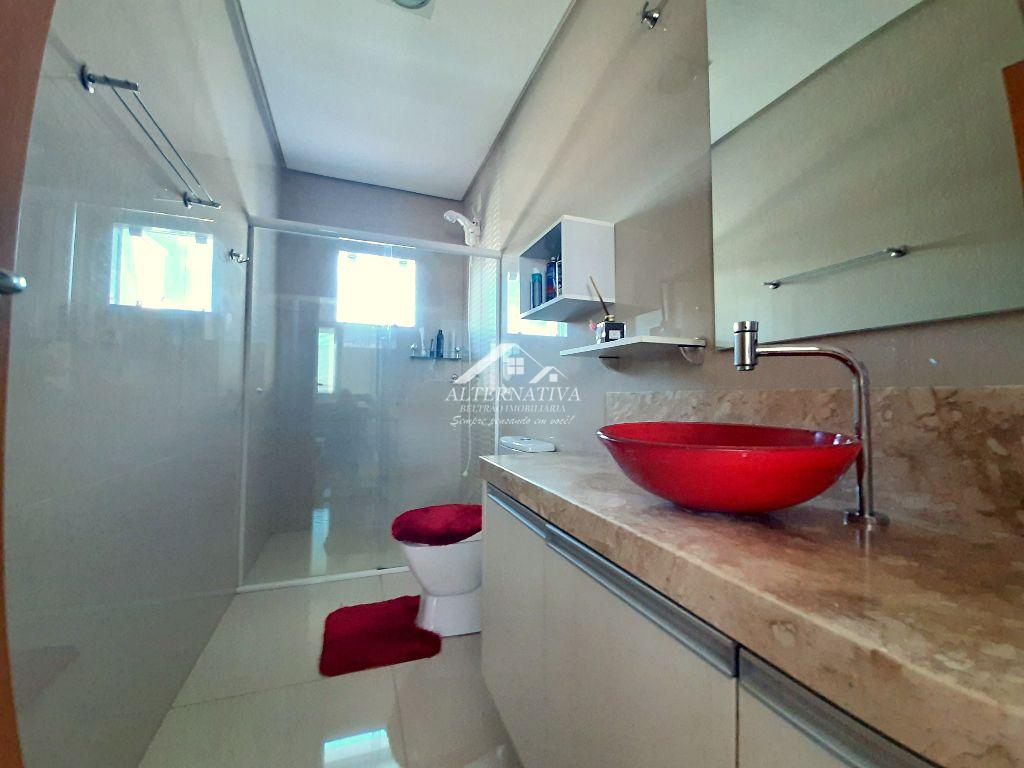 Alternativa Imveis - Imobiliria em Francisco Beltro PR