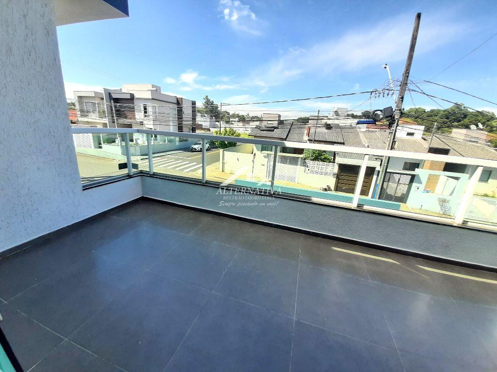 Alternativa Imveis - Imobiliria em Francisco Beltro PR