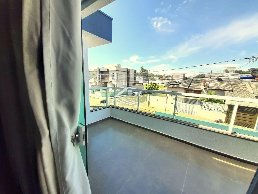 Alternativa Imveis - Imobiliria em Francisco Beltro PR