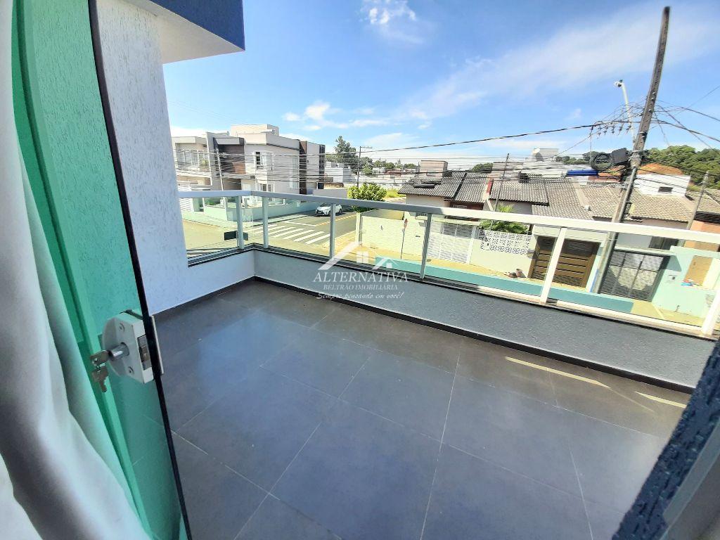 Alternativa Imveis - Imobiliria em Francisco Beltro PR