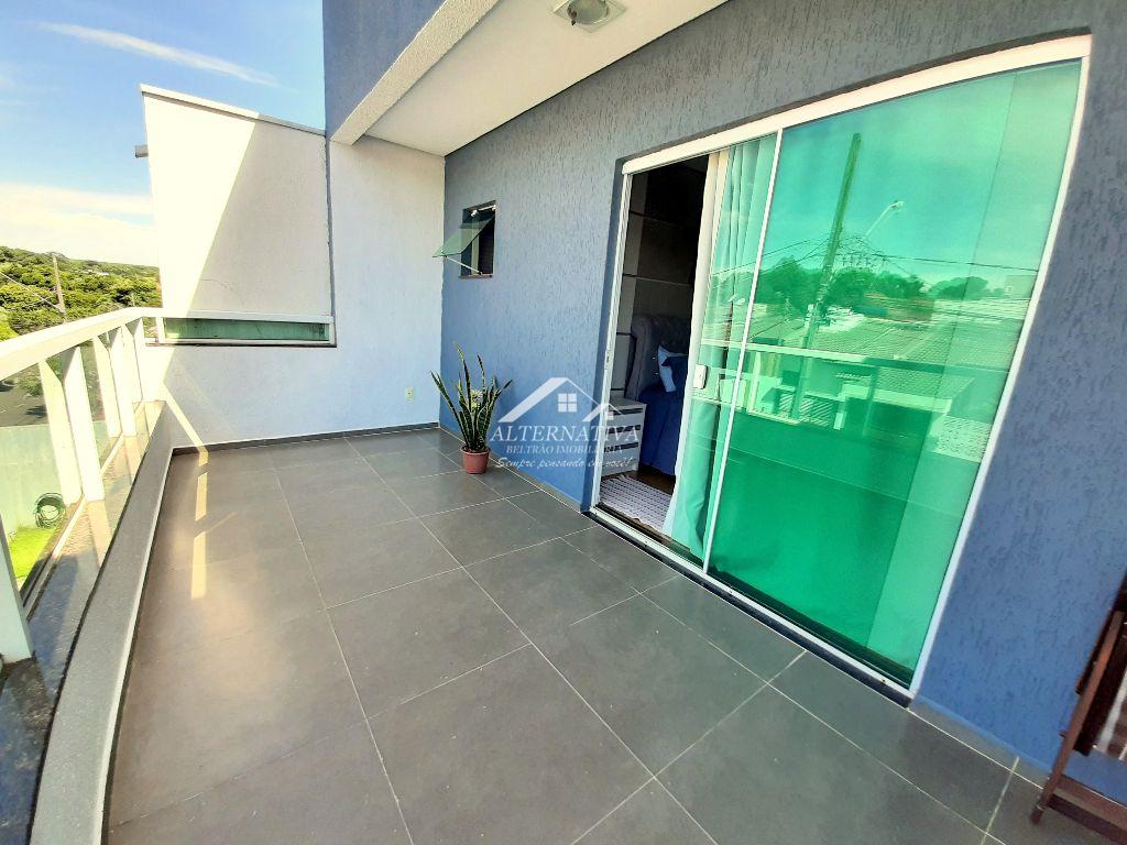 Alternativa Imveis - Imobiliria em Francisco Beltro PR