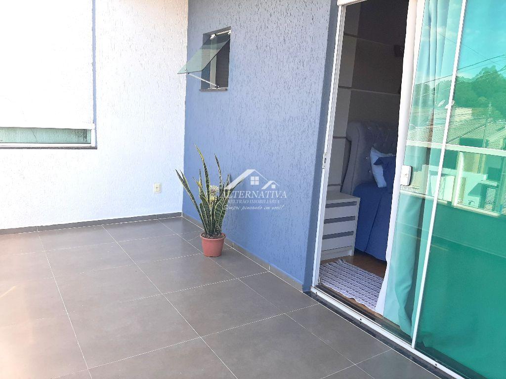 Alternativa Imveis - Imobiliria em Francisco Beltro PR