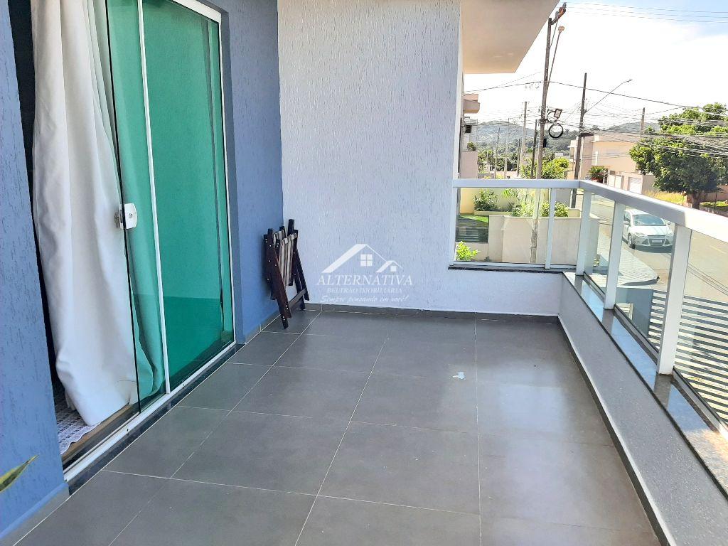 Alternativa Imveis - Imobiliria em Francisco Beltro PR