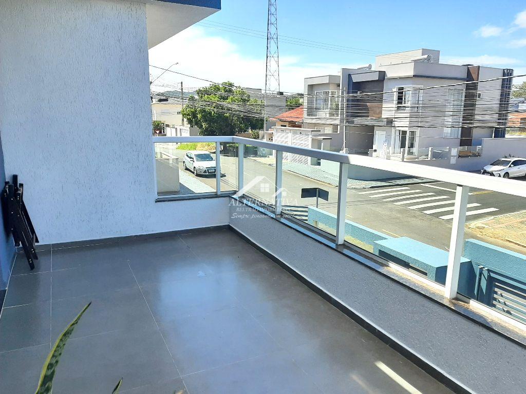 Alternativa Imveis - Imobiliria em Francisco Beltro PR
