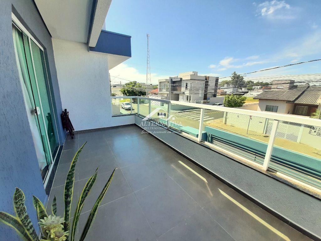 Alternativa Imveis - Imobiliria em Francisco Beltro PR