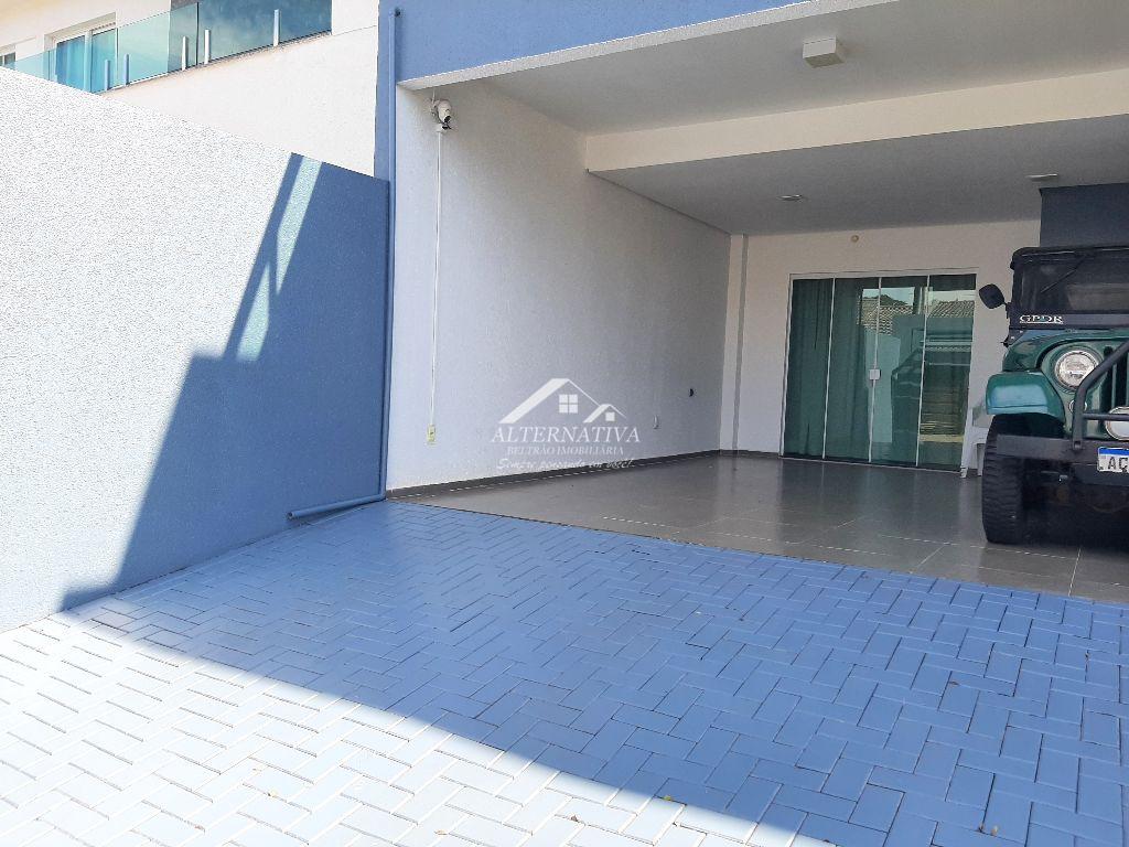 Alternativa Imveis - Imobiliria em Francisco Beltro PR