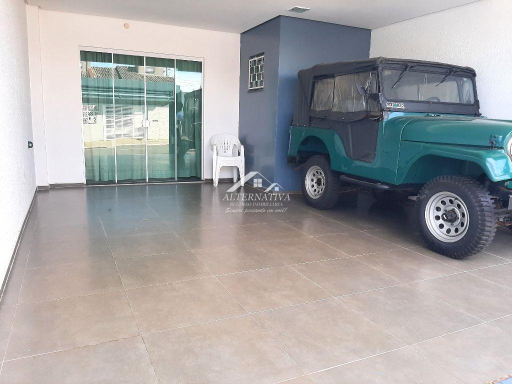 Alternativa Imveis - Imobiliria em Francisco Beltro PR