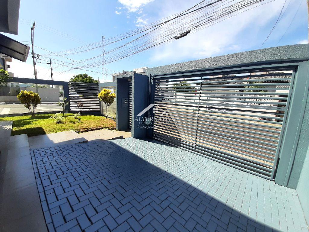 Alternativa Imveis - Imobiliria em Francisco Beltro PR