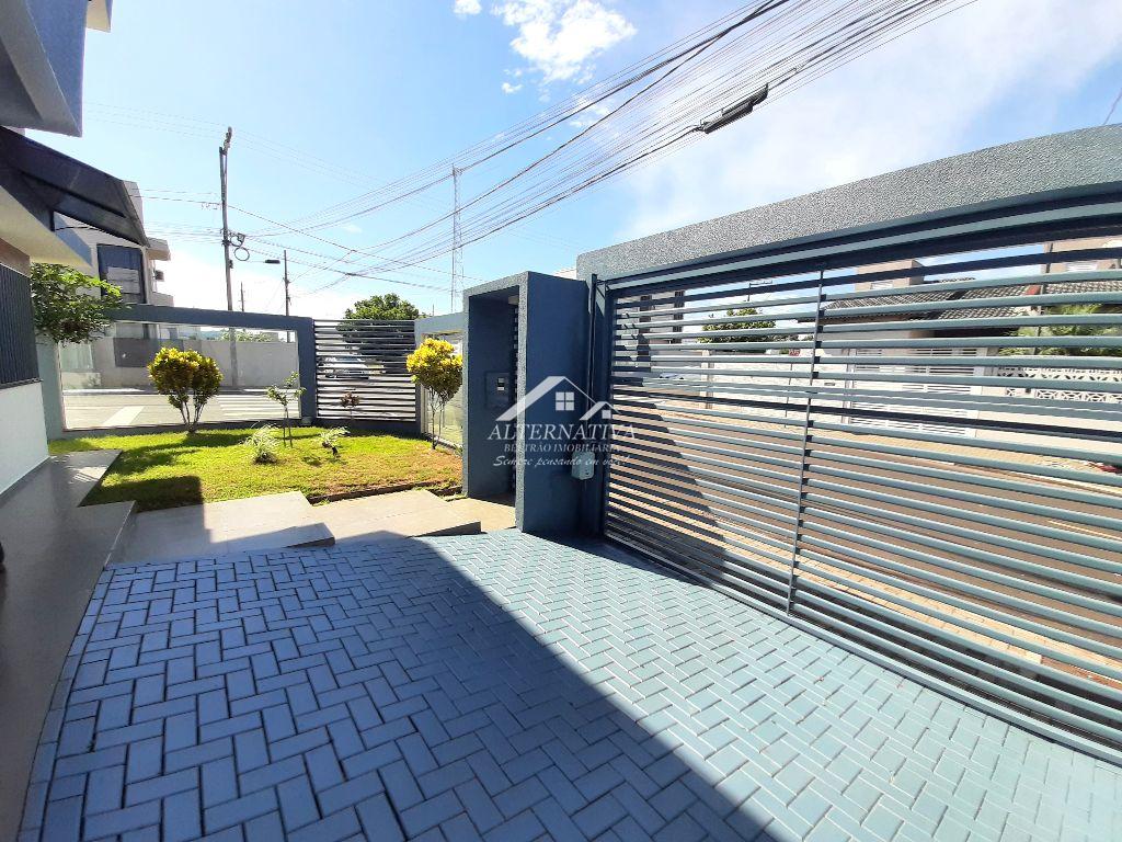 Alternativa Imveis - Imobiliria em Francisco Beltro PR