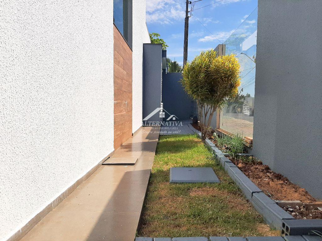Alternativa Imveis - Imobiliria em Francisco Beltro PR
