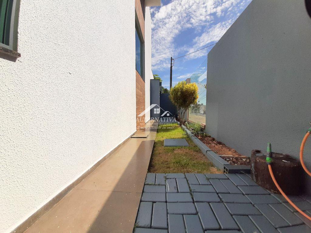 Alternativa Imveis - Imobiliria em Francisco Beltro PR