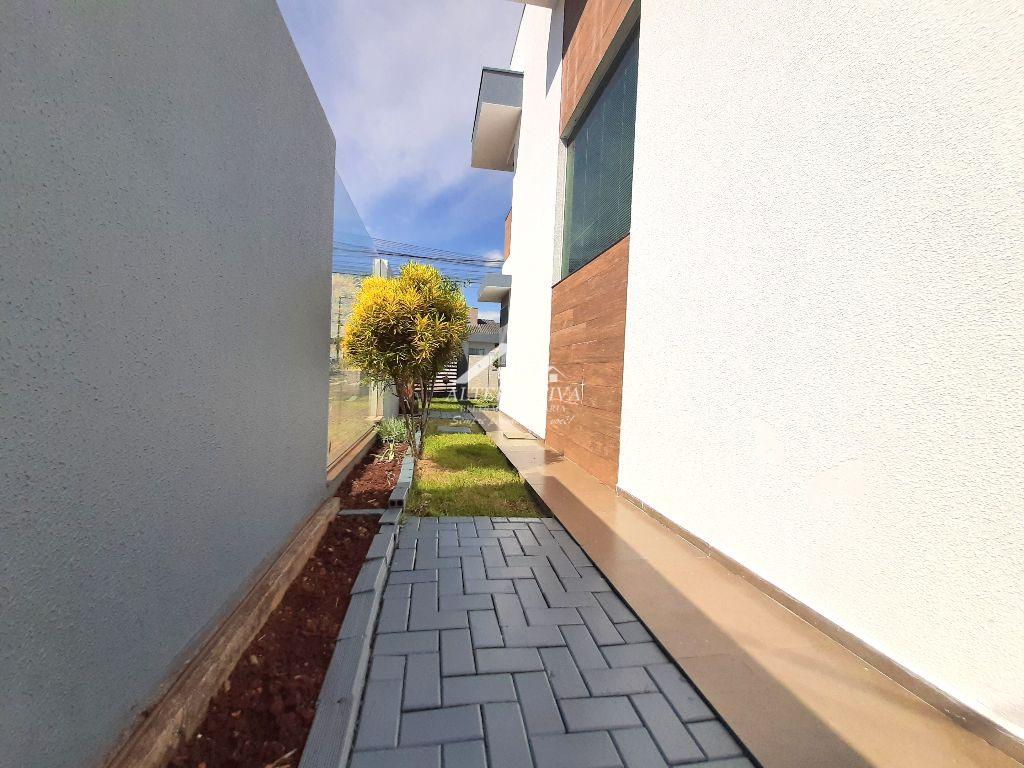 Alternativa Imveis - Imobiliria em Francisco Beltro PR