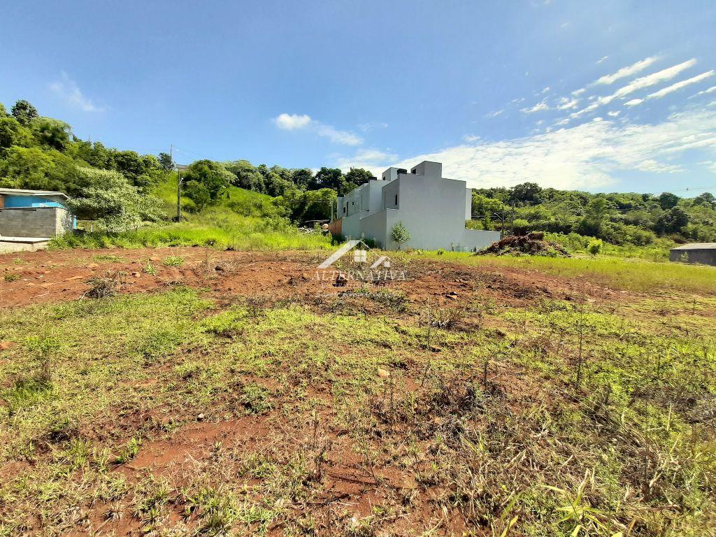 Alternativa Imveis - Imobiliria em Francisco Beltro PR
