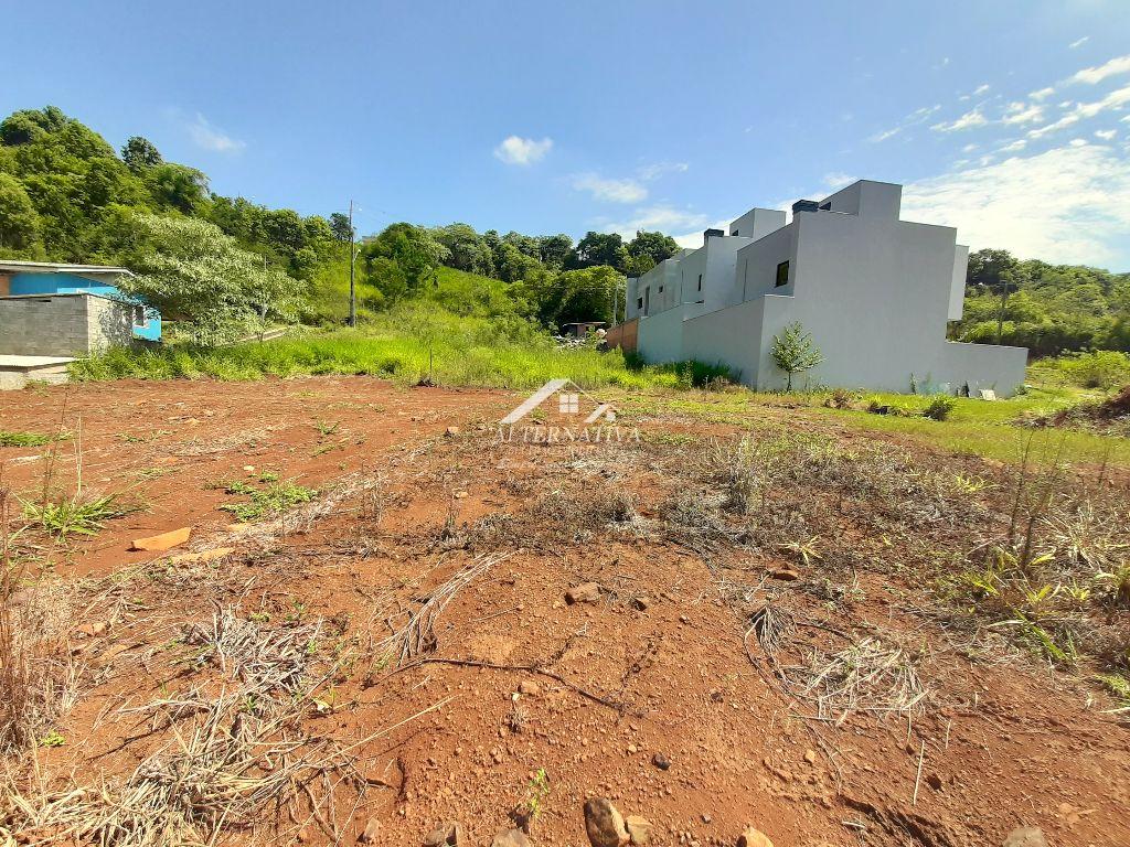 Alternativa Imveis - Imobiliria em Francisco Beltro PR