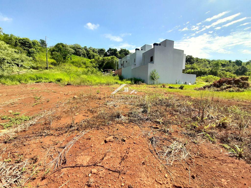 Alternativa Imveis - Imobiliria em Francisco Beltro PR