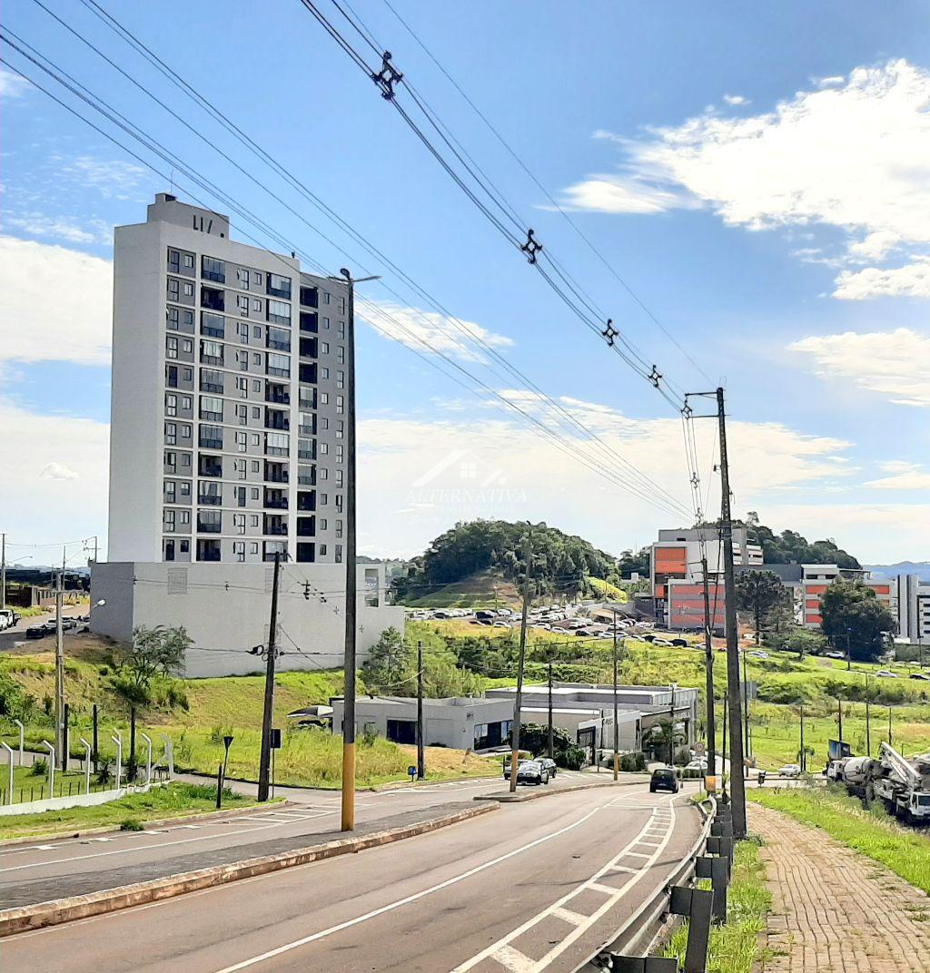 Alternativa Imveis - Imobiliria em Francisco Beltro PR
