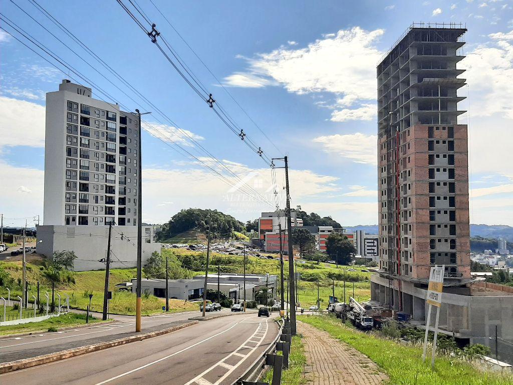 Alternativa Imveis - Imobiliria em Francisco Beltro PR