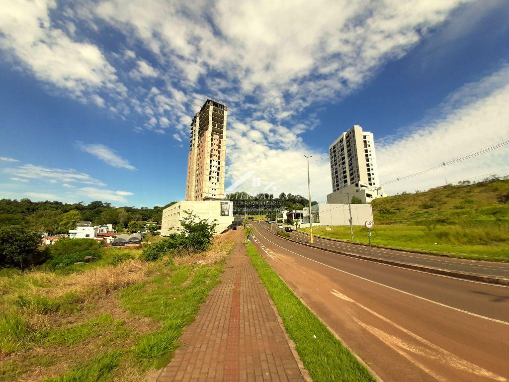 Alternativa Imveis - Imobiliria em Francisco Beltro PR