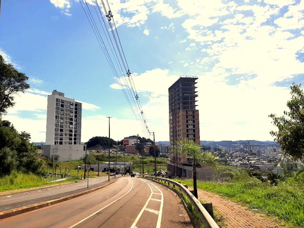 Alternativa Imveis - Imobiliria em Francisco Beltro PR