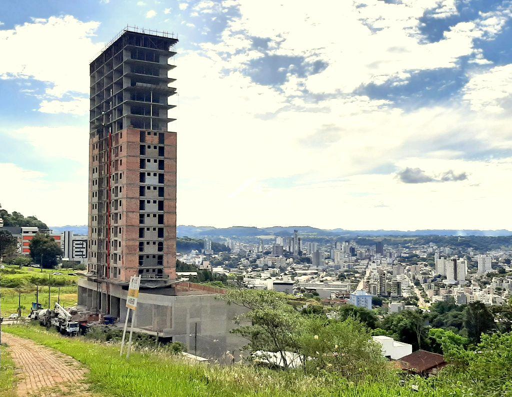 Alternativa Imveis - Imobiliria em Francisco Beltro PR