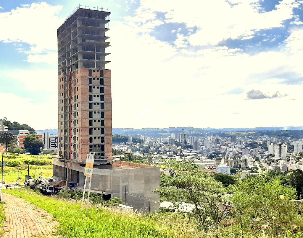 Alternativa Imveis - Imobiliria em Francisco Beltro PR