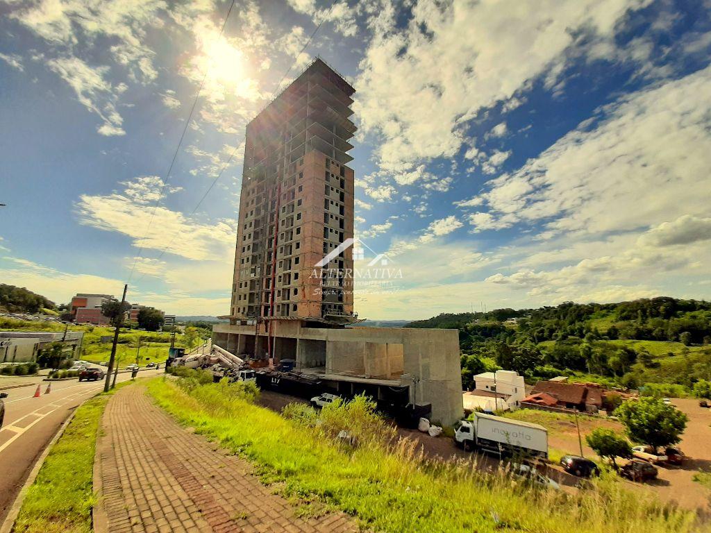 Alternativa Imveis - Imobiliria em Francisco Beltro PR