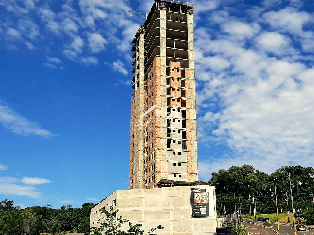 Alternativa Imveis - Imobiliria em Francisco Beltro PR