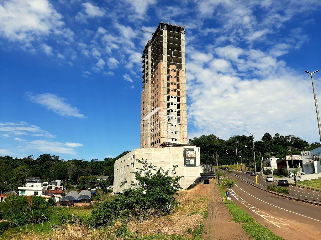 Alternativa Imveis - Imobiliria em Francisco Beltro PR