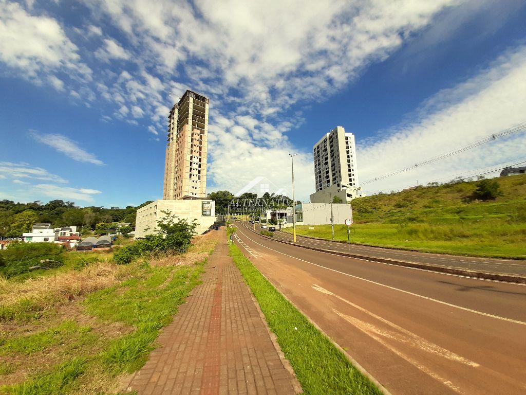 Alternativa Imveis - Imobiliria em Francisco Beltro PR