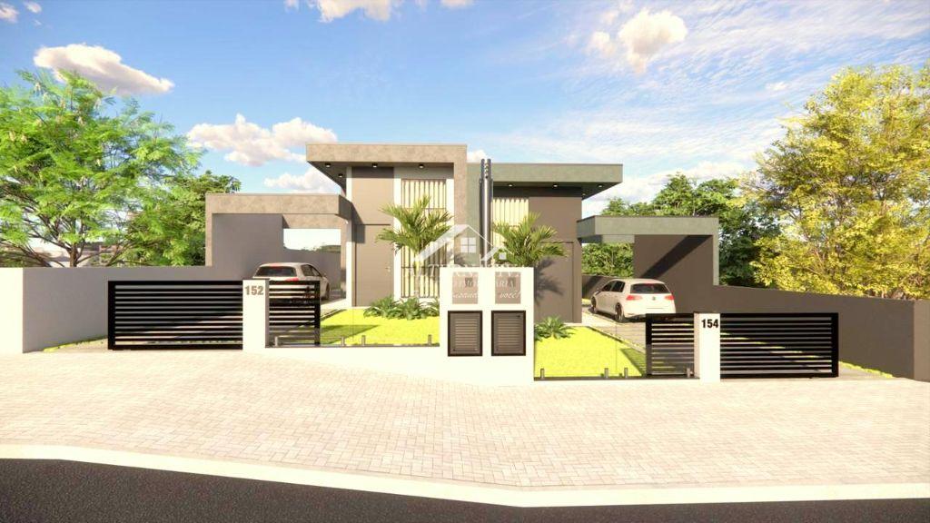 Alternativa Imveis - Imobiliria em Francisco Beltro PR