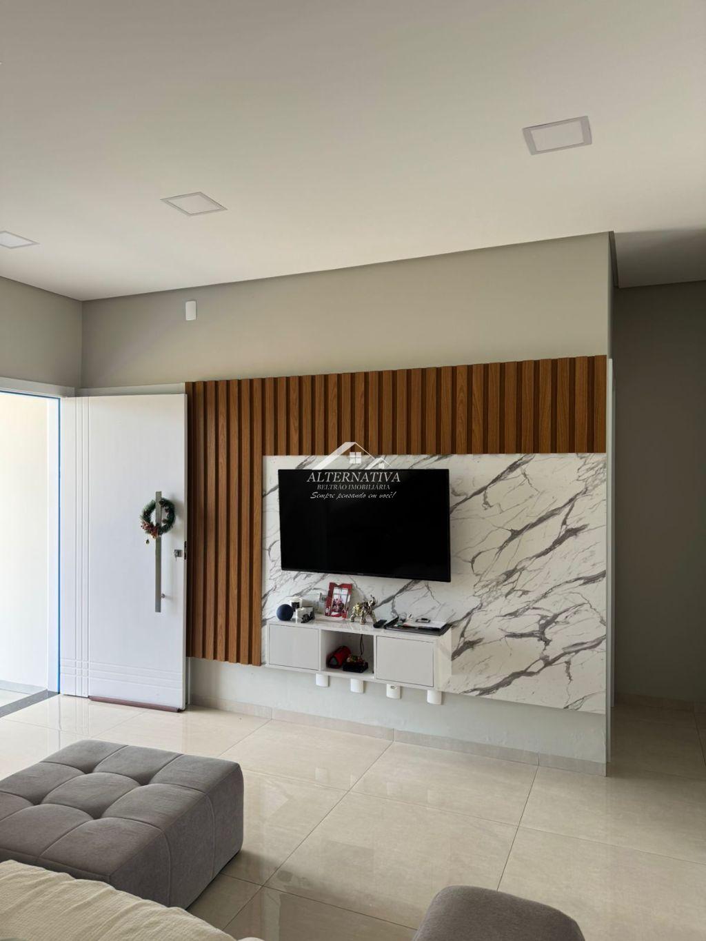 Alternativa Imveis - Imobiliria em Francisco Beltro PR