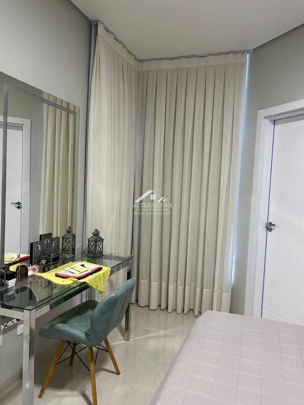 Alternativa Imveis - Imobiliria em Francisco Beltro PR