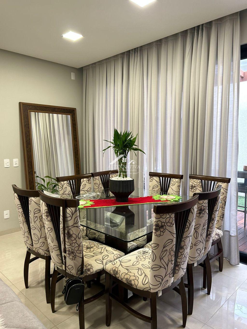 Alternativa Imveis - Imobiliria em Francisco Beltro PR