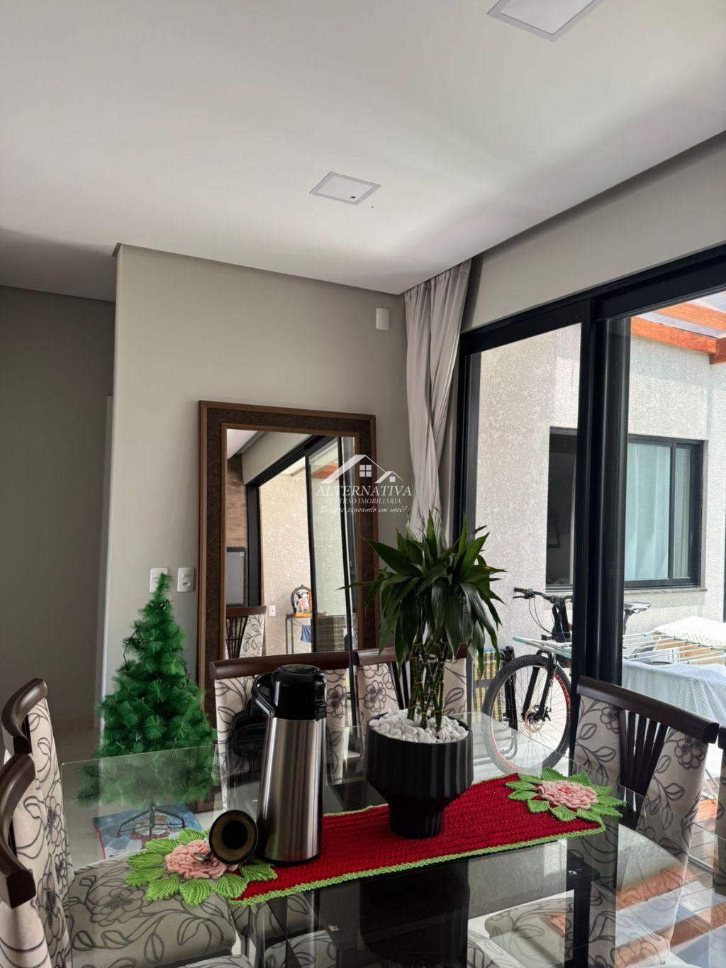 Alternativa Imveis - Imobiliria em Francisco Beltro PR
