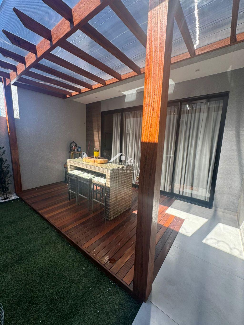 Alternativa Imveis - Imobiliria em Francisco Beltro PR