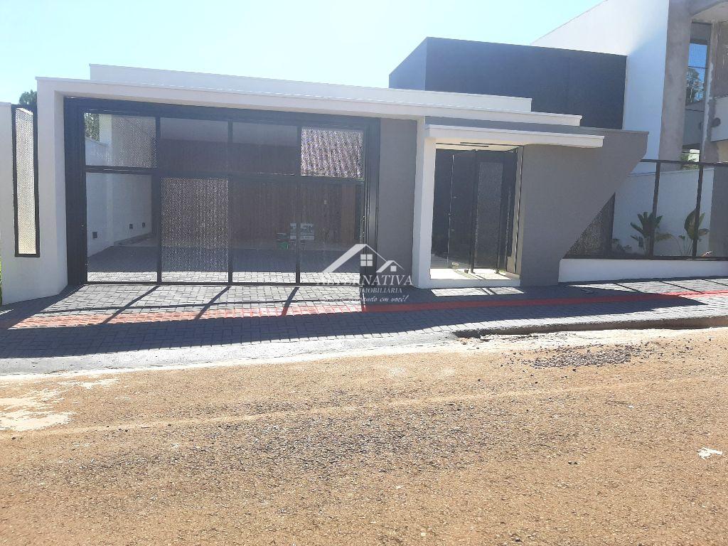 Alternativa Imveis - Imobiliria em Francisco Beltro PR