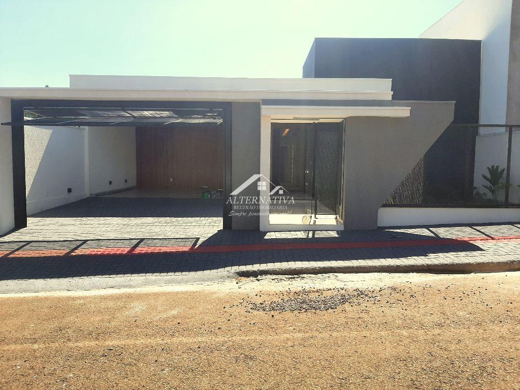 Alternativa Imveis - Imobiliria em Francisco Beltro PR