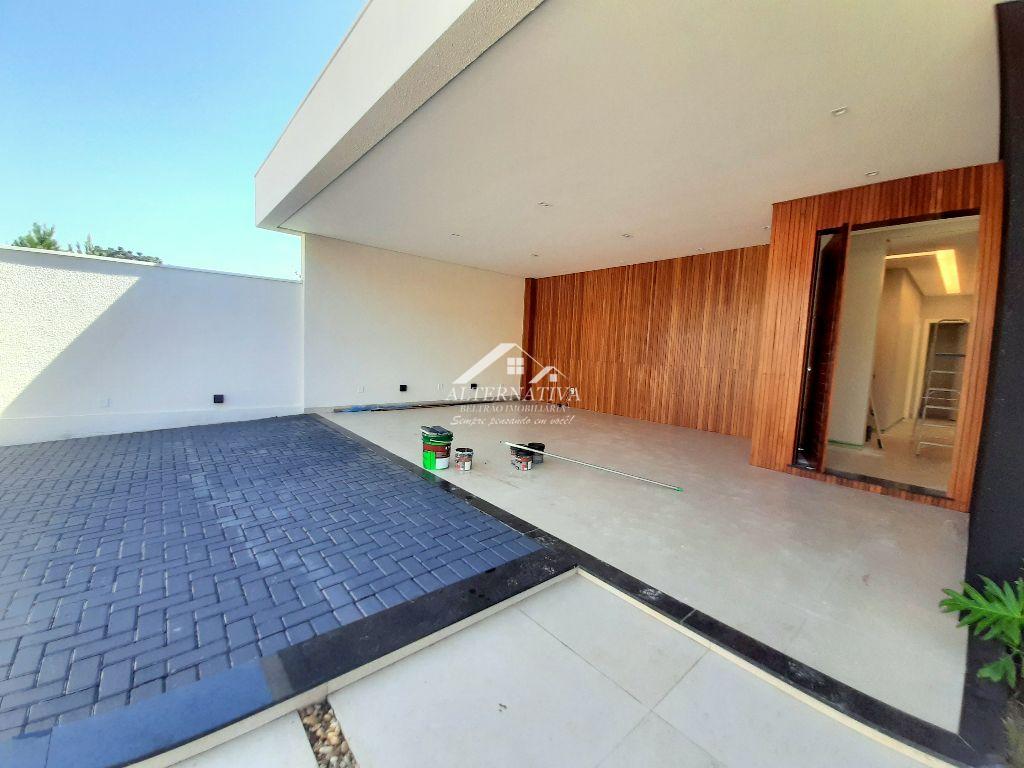 Alternativa Imveis - Imobiliria em Francisco Beltro PR