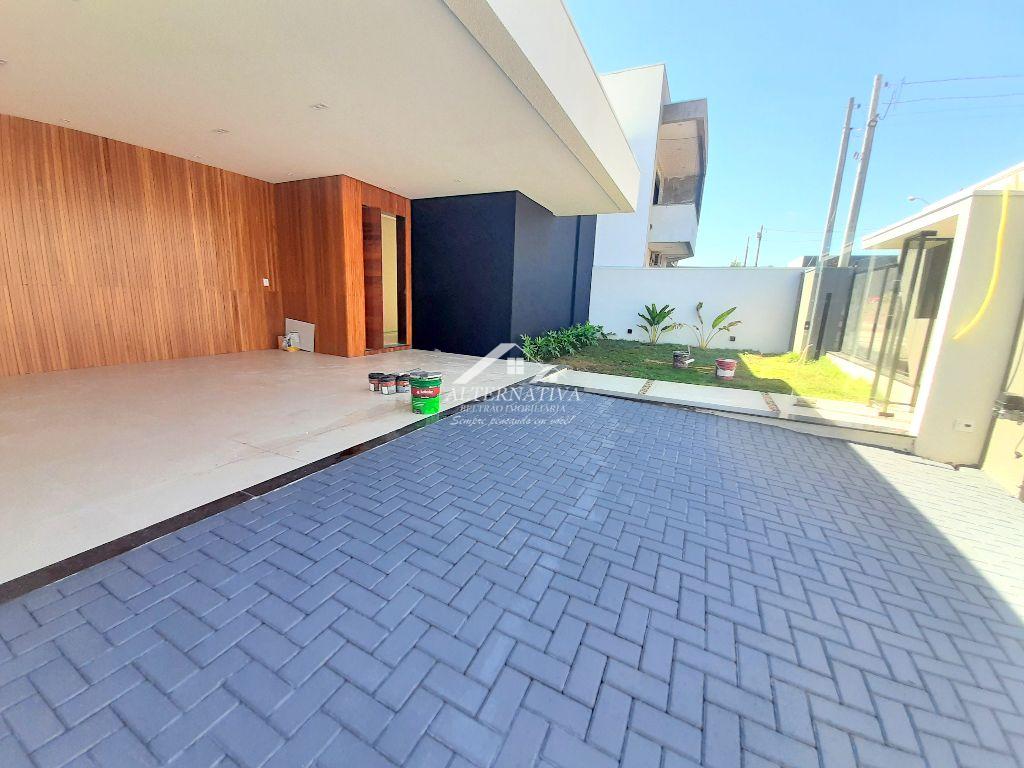 RESIDENCIAL SCOTTI