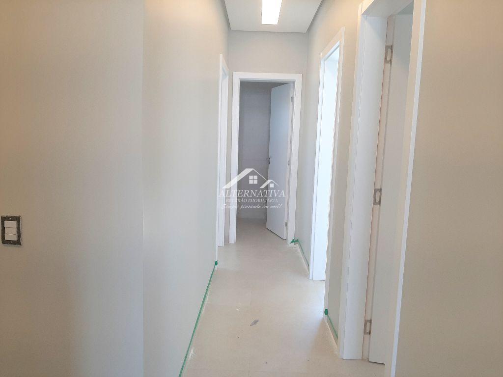 Alternativa Imveis - Imobiliria em Francisco Beltro PR