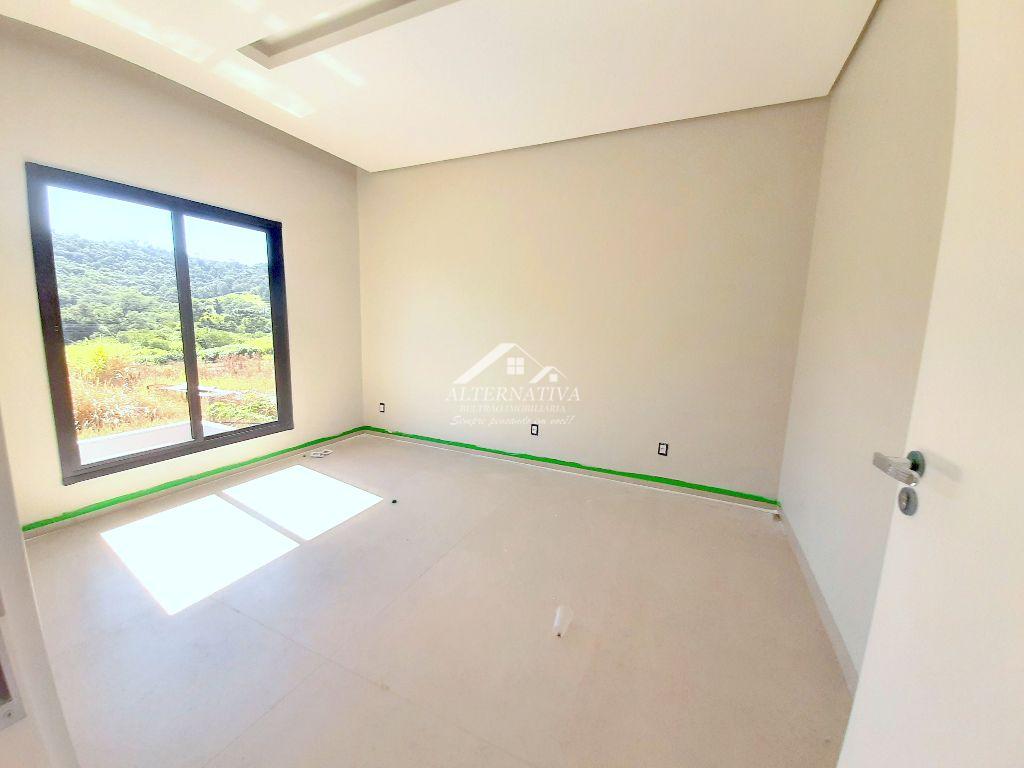 Alternativa Imveis - Imobiliria em Francisco Beltro PR