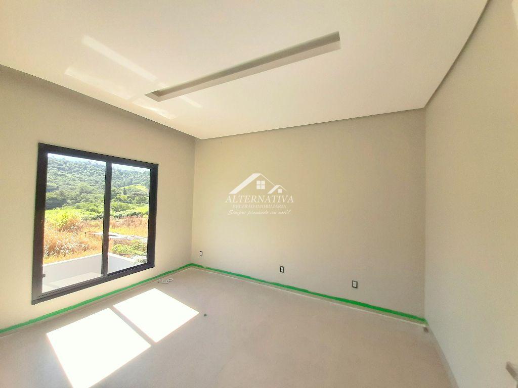 Alternativa Imveis - Imobiliria em Francisco Beltro PR