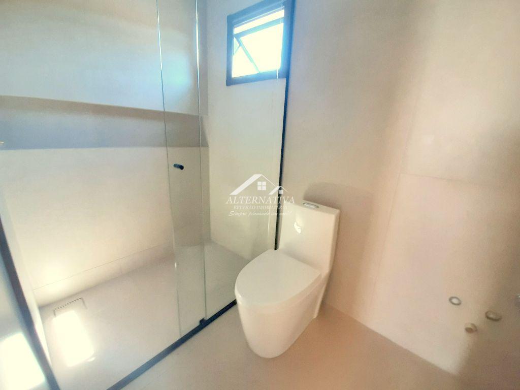 Alternativa Imveis - Imobiliria em Francisco Beltro PR