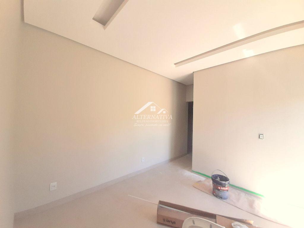 Alternativa Imveis - Imobiliria em Francisco Beltro PR